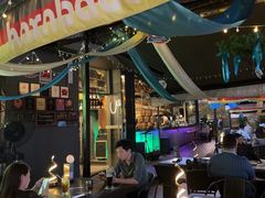 -haxnbauer海森堡德国餐厅(深圳coco店)