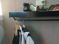 -云昕水语(嘉禾金铂旗舰店)