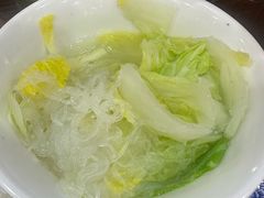 -爆肚冯(廊房二条店)