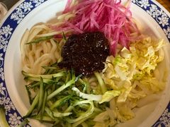 -河沿肉饼Beijing Pie(东华门店)
