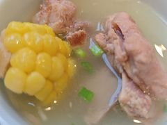 -大瓦罐湘土菜(海淀南路店)