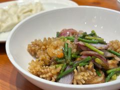 海三鲜-渔家风味·鲅鱼水饺·央视展播·海鲜天津菜(开发区店)