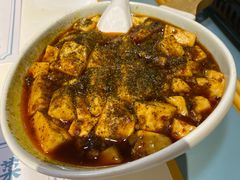 -付掌柜在成都·热炒砂锅集(金禾店)