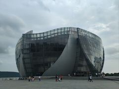 -云龙湖旅游景区