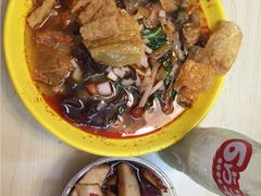 iphone_upload_pic-岚方螺蛳粉(铁西店)