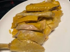 -新花城蟹粉馆(乌鲁木齐店)