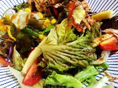 -吉之仙•中国制造•出口级食材日料店(领事馆总店)