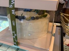 -姆们M Sweetie Cake(三里屯店)
