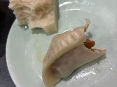 -冶春茶社(珍园店)