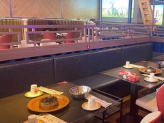 -虾乐园龙虾·夜宵(松江店)