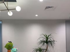 -W·24H茶楼·棋牌·掼蛋(望京店)