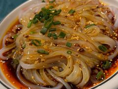 -乡村馕坑肉·烧烤·新疆菜·本地人更爱吃(阿勒泰首店)