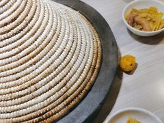 -真牛哇·香辣汽锅蛙(天河城店)