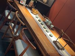 -蘇锦宴·淮扬菜烤鸭·小院(三元桥霄云路店)
