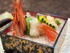 -Ginza Onodera铁板烧(外滩十八号店)