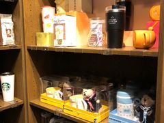 -星巴克(北京南站第三店)