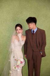 -壹HOME胶片摄影工作室