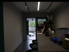-NokNok Coffee(宽窄巷子店)