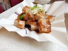 -龙的酒楼·手工早茶·顺德菜(近良路店)