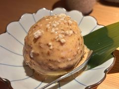 -鳥焱商店(王府大街店)