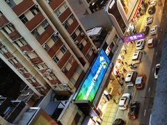 -Apple 零售店(Canton Road)