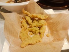 -茅庐毛血旺(临沂泰盛广场店)