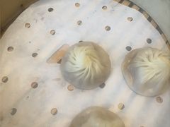 -鼎泰丰(环贸店)