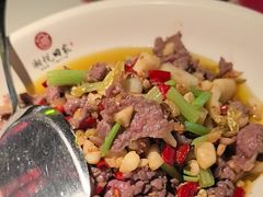 -湘悦回家(棠东店)