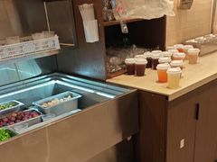 -炽城·烤肉名家(鸿达中央广场店)