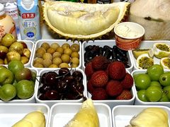 -海德温泉生活馆(朝阳大悦城店)