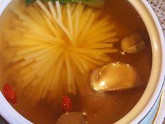 -鱼桥巷·美学川菜