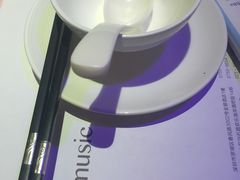 -蝴蝶汇音乐酒馆(罗湖店)