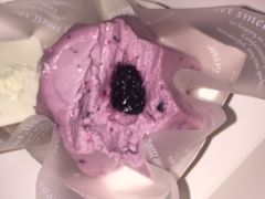-打包幸福(学府店)
