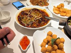 -茉里粤菜(皇姑万象汇店)