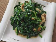 -马尔扎哈烤肉餐厅(正茂·海龙花园店)