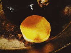 -怪噜范·老贵阳街头名小吃(鸿通城店)