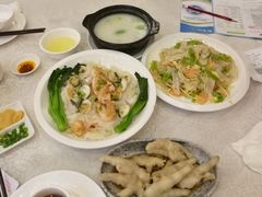 -盆满钵满·国家非遗传承(云台店)