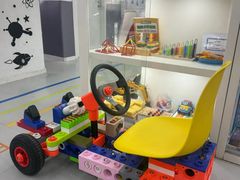 -斯坦星球AI编程·机器人科创·乐高科学·信奥·思维·专注力·STEM·竞赛考级(高新区绿宝广场龙湖狮山天街学习中心)