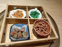 -松鱼亭·和牛烧肉(协鑫广场店)