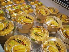 -7fresh七鲜(大族广场店)