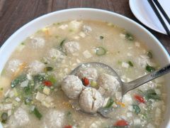 -今鲜源大酒店·中华餐饮名店(新湛路店)