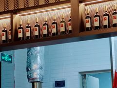 -盐说·西式餐酒馆(光明万达店)