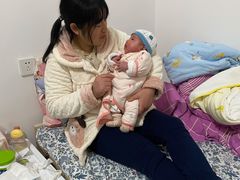 -好孕妈妈月嫂(重庆总店)