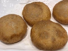 炸油粿-东海酒家(长平东路店)