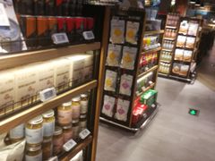 -超级物种(省府店)