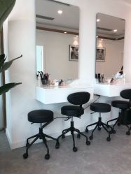 -芙芬芳·半永久纹眉（深圳旗舰店）