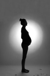 -童影世家儿童摄影(梨园店)