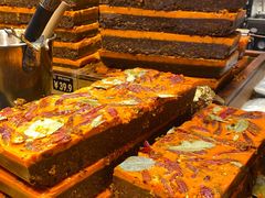 -八一路好吃街(雨田商务大厦店)