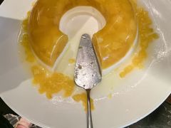 -拉蒂娜·巴西牛排馆 Latina·Brazilian Steakhouse(王府井喜悦店)