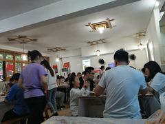 -瓦房兔(璧山店)